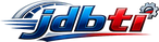 jdbti